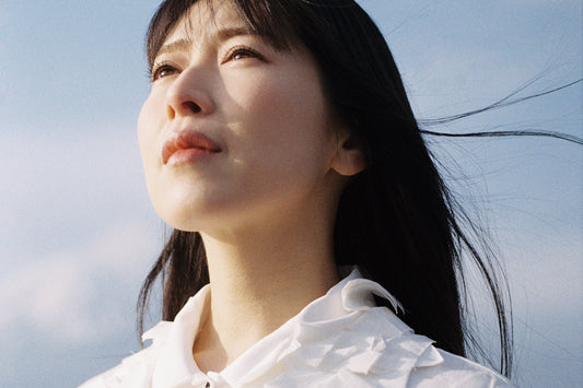 茅原実里 - メリーの不思議な夢